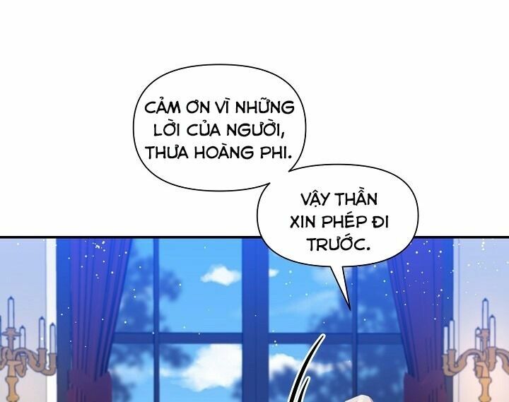 người chồng bạo chúa của tôi đã thay đổi chapter 19 82