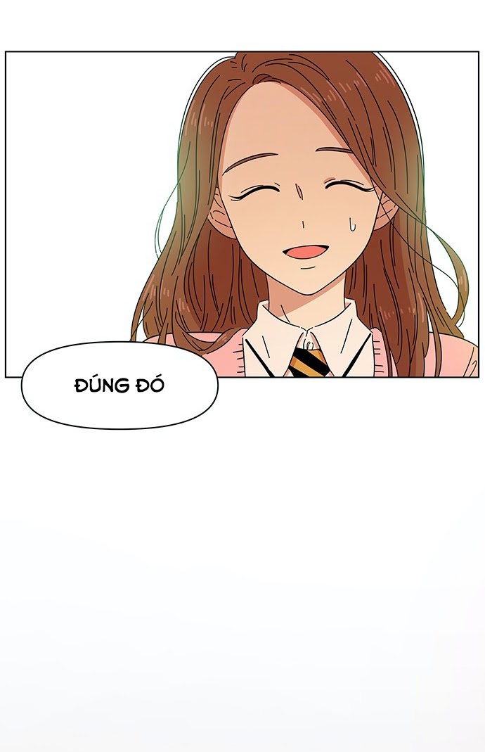 thanh xuân rực rỡ - season of blossom chapter 2 3