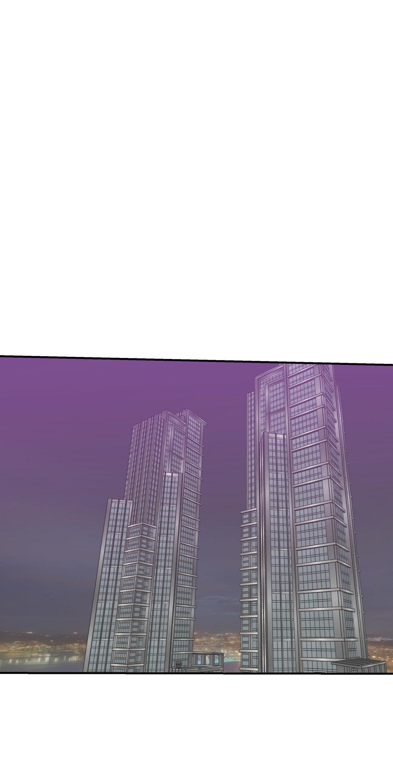 lệnh cứu rỗi chapter 22 40