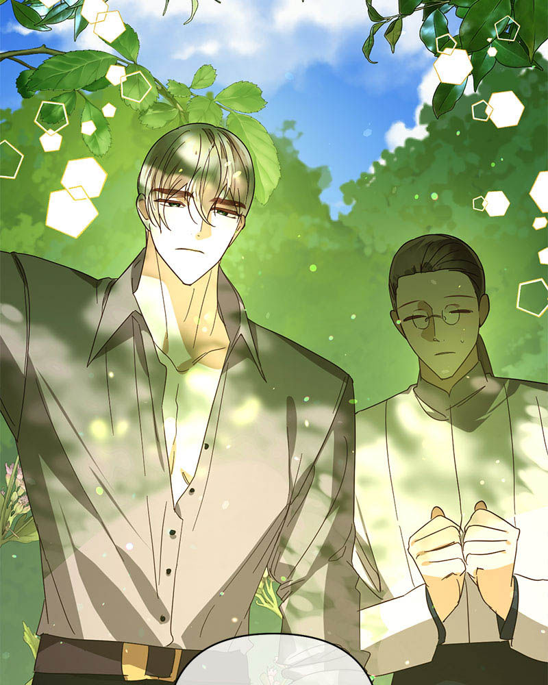 hậu cung của nữ chính chapter 83.1 23