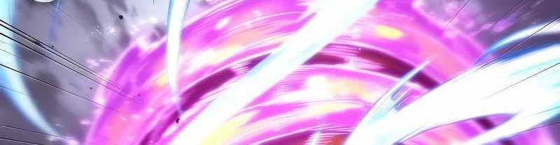 thế giới hậu tận thế chapter 114 212