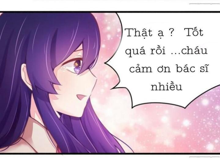 tổng tài đã cưới em chapter 19 13