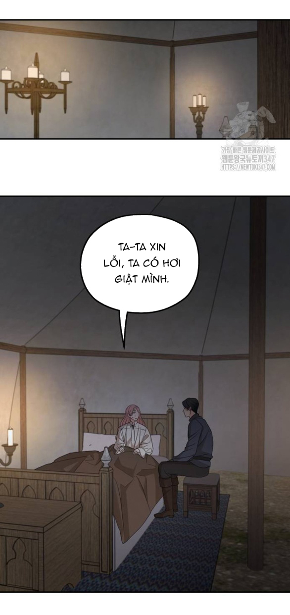 gia đình chồng bị ám ảnh bởi tôi chapter 118.2 1