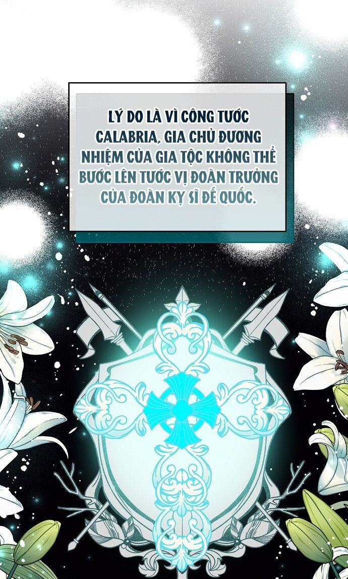tôi không cố ý quyến rũ nam chính đâu! chapter 22 64