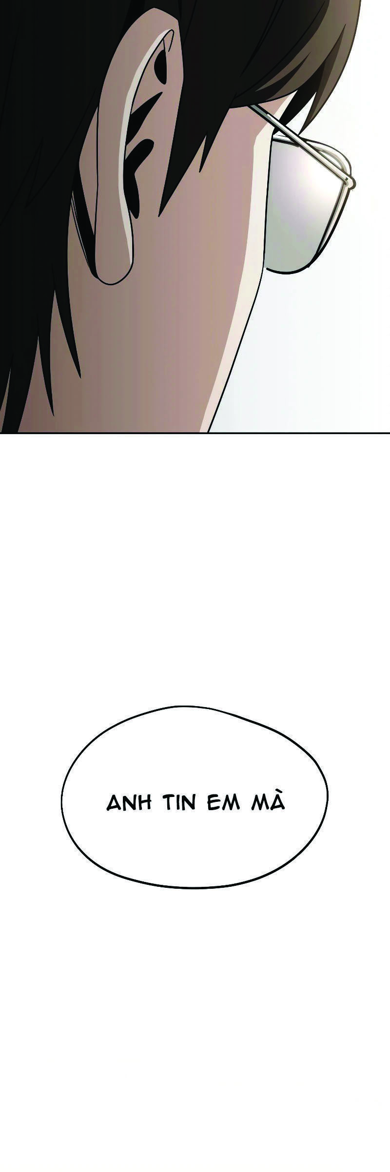 Lớ Ngớ Vớ Phải Tình Yêu chapter 74.2 8