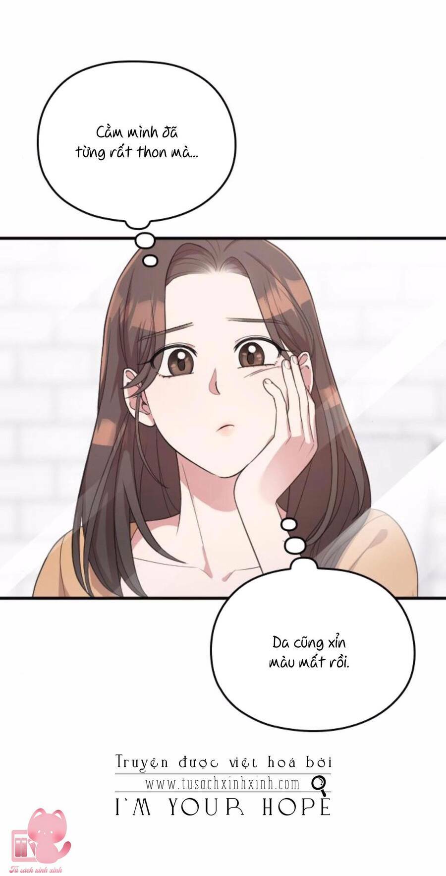 cô đi mà lấy chồng tôi đi chapter 59 14