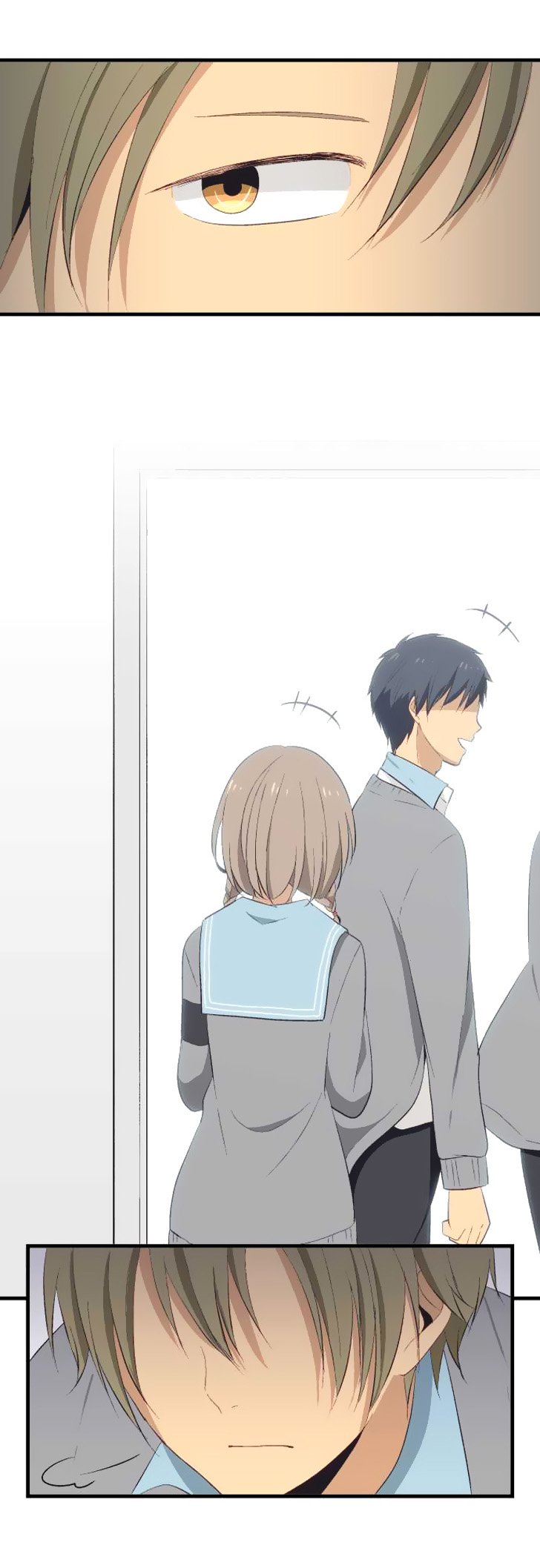 relife chapter 22 6