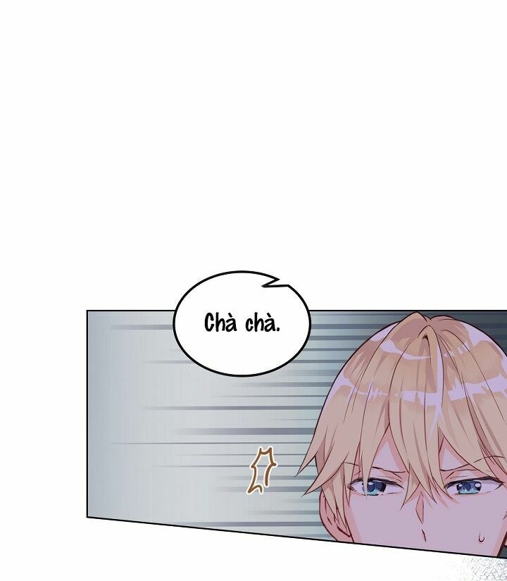 con có phải con là con gái của ngài không? chapter 29 22