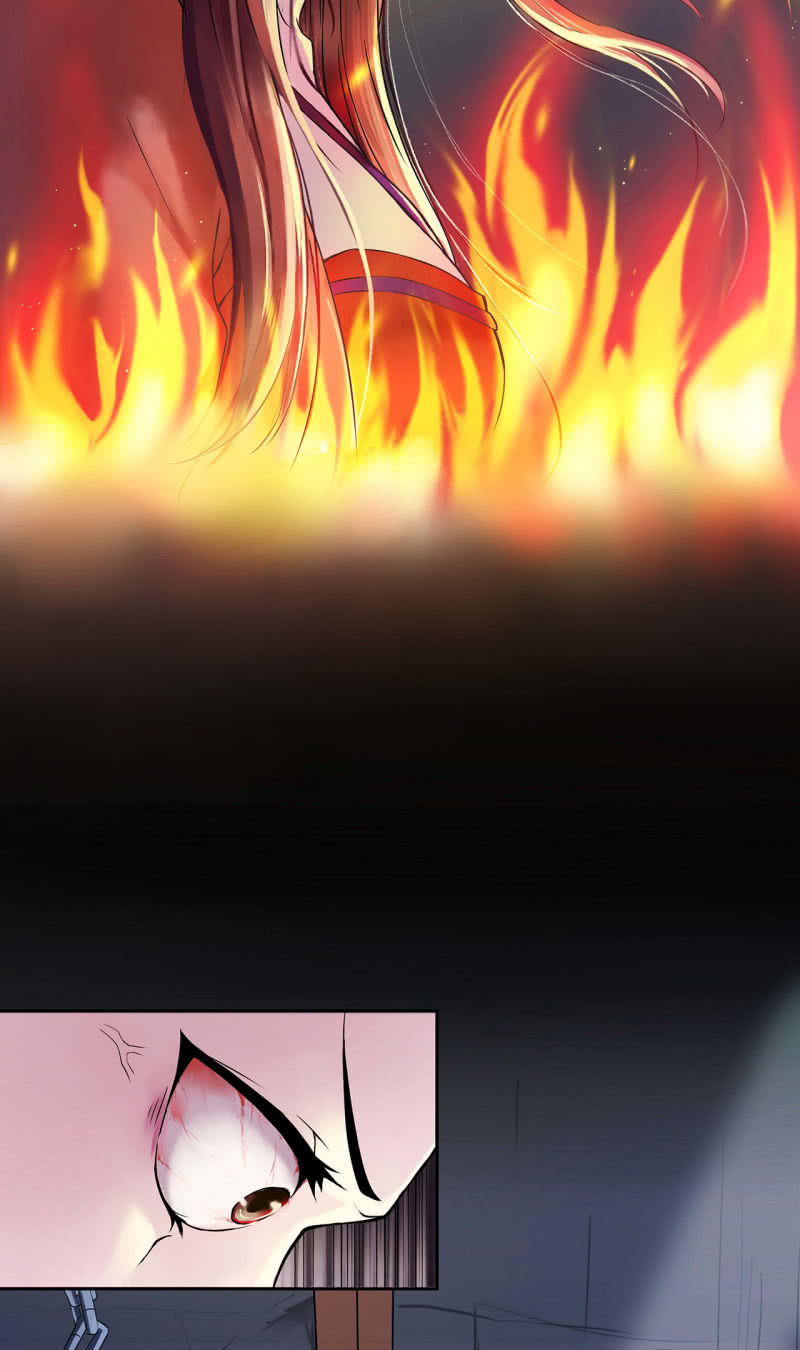 tà y cuồng thê chapter 1 14