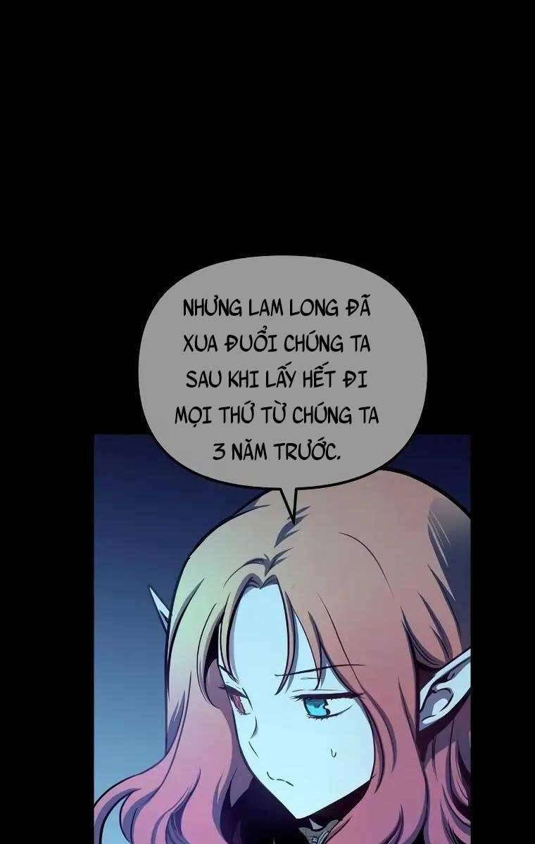 chiến thần chuyển thế chapter 62 75