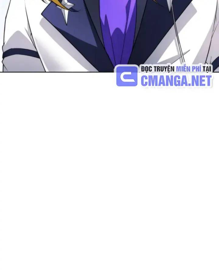 ta xây dựng đế quốc công nghiệp trên đại lục ma pháp chapter 5 64