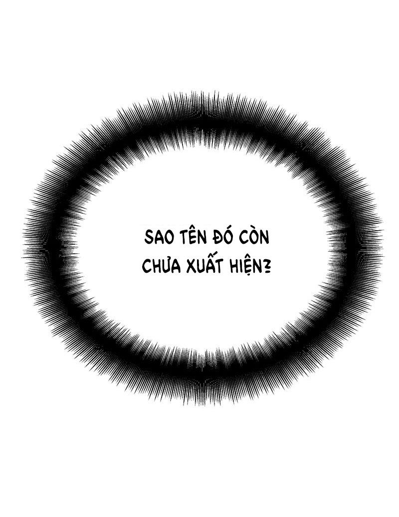 toàn trí độc giả - omniscient reader chapter 4.1 9