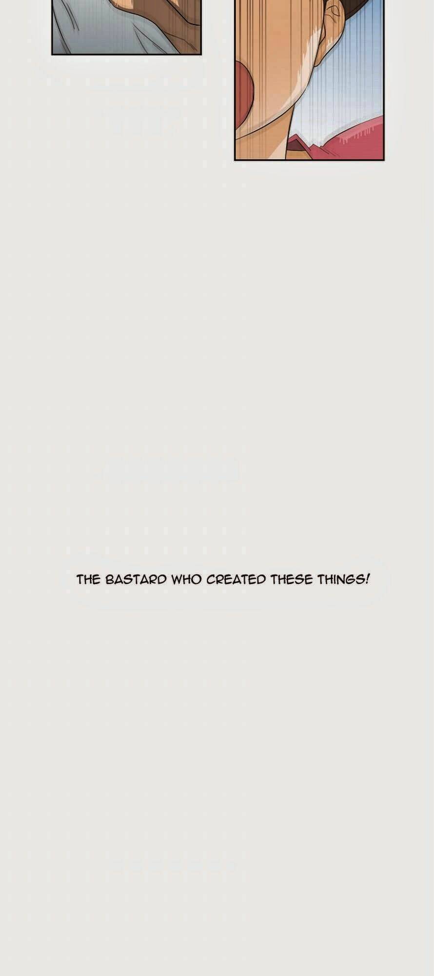 melo holic chapter 26 3