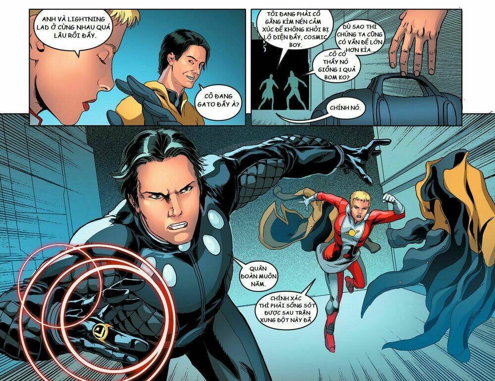 smallville season 11 chapter 47 15