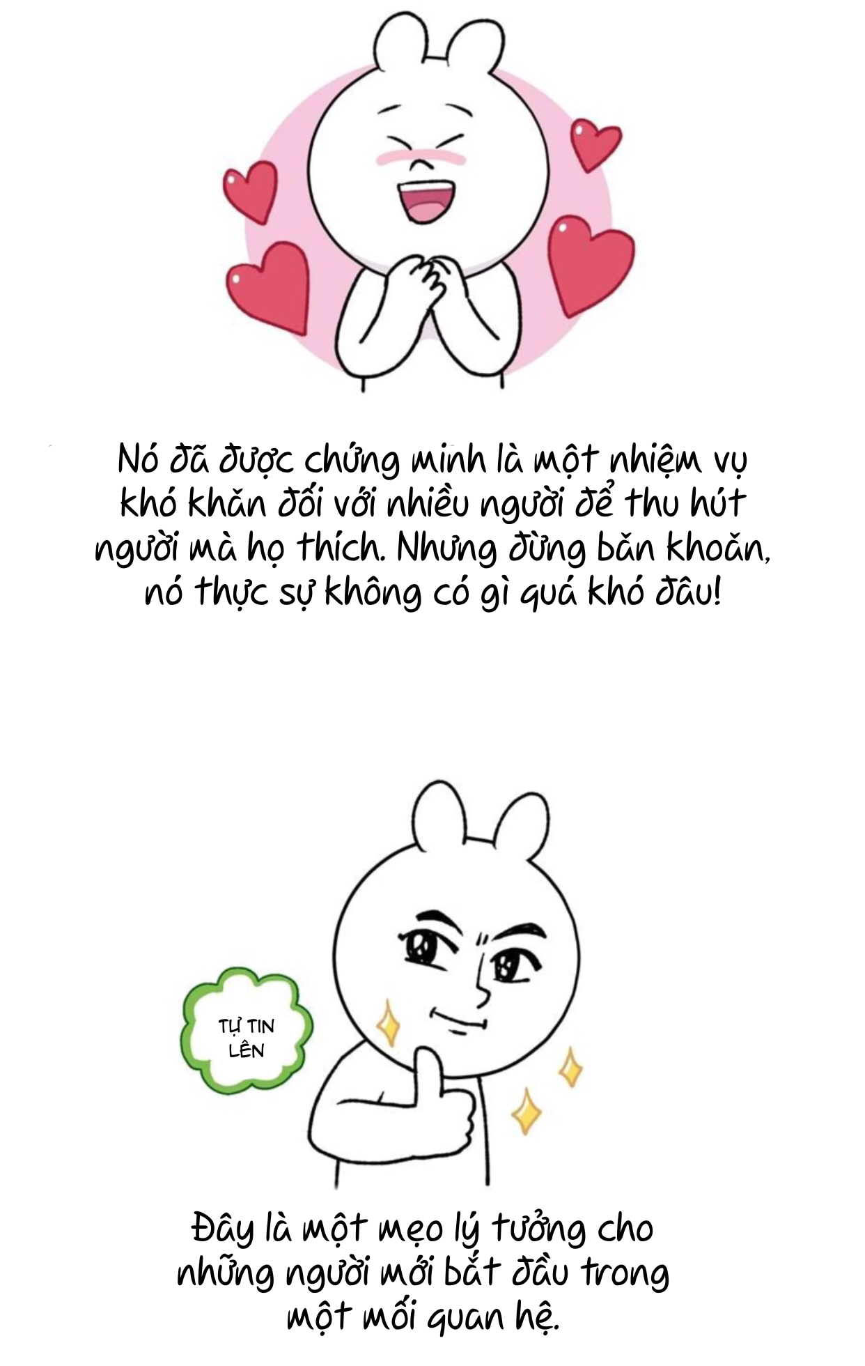 yeonwoo ngây thơ chapter 26.1 24