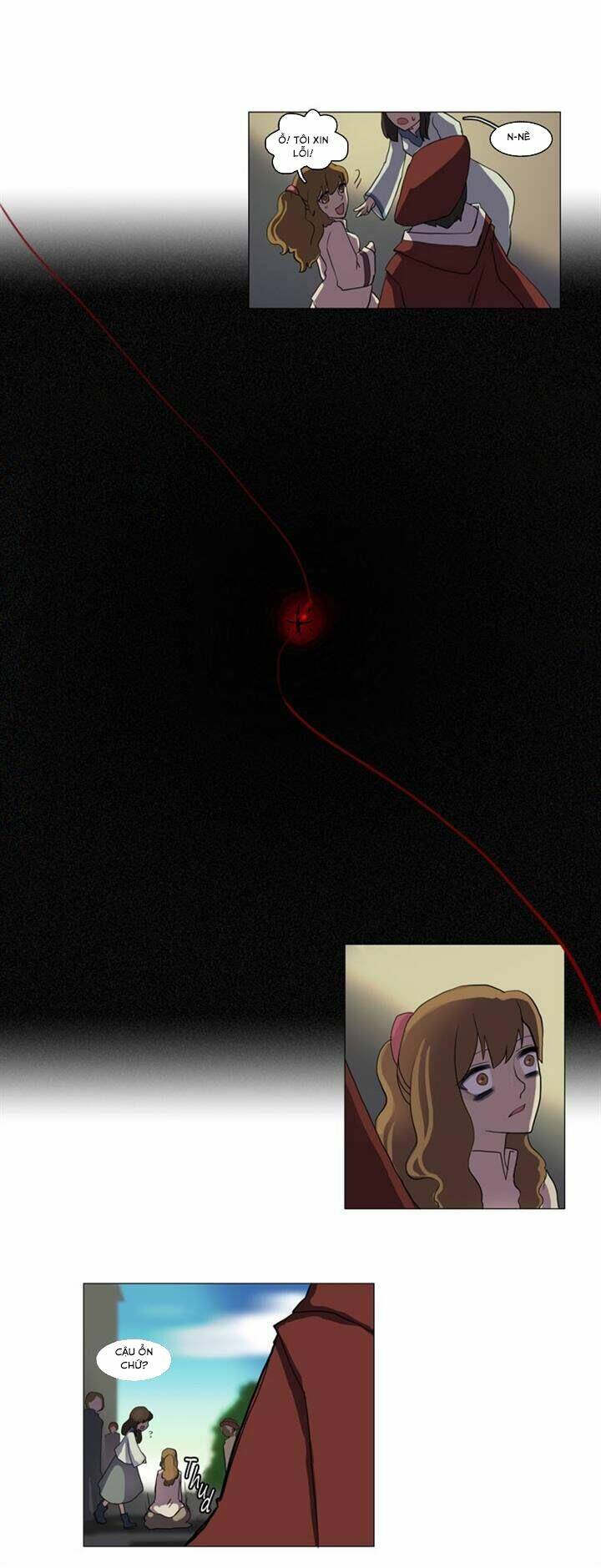 abide in the wind chapter 9 13