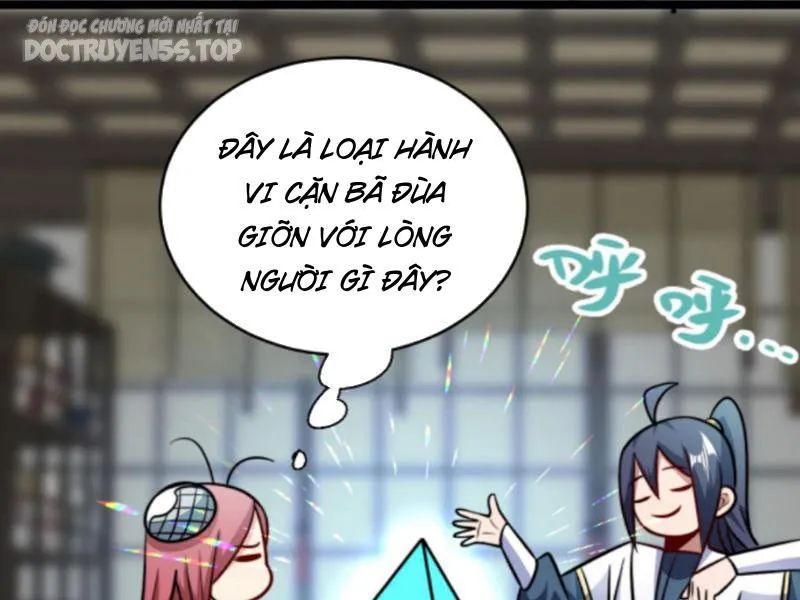 huyền huyễn: ta bắt đầu vô địch từ bại gia chapter 112 37