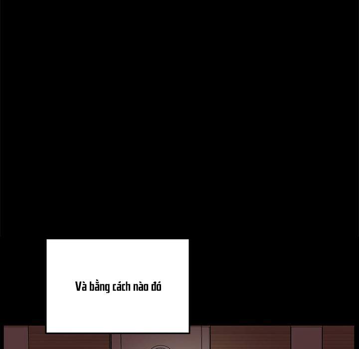 dịch vụ người mẫu chapter 1 79