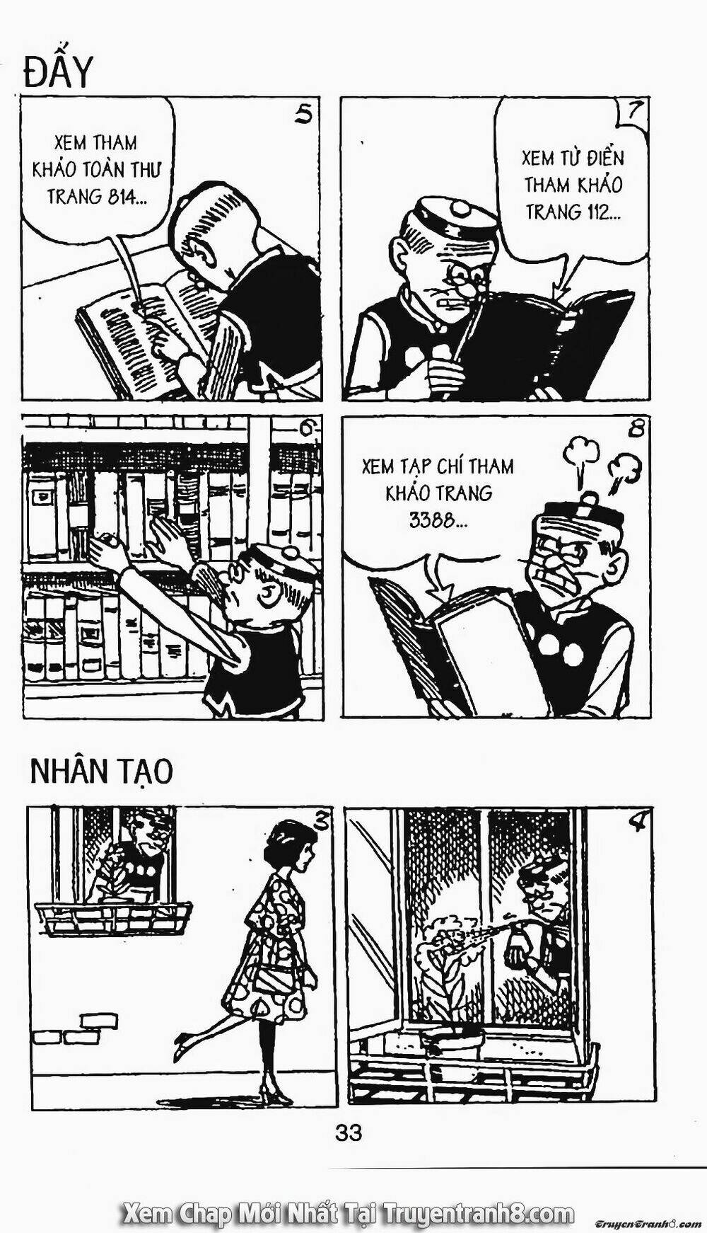 chú thoong chapter 26 9