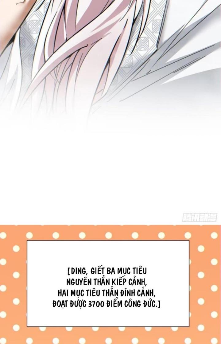 đồ đệ của ta đều là trùm phản diện chapter 98 8