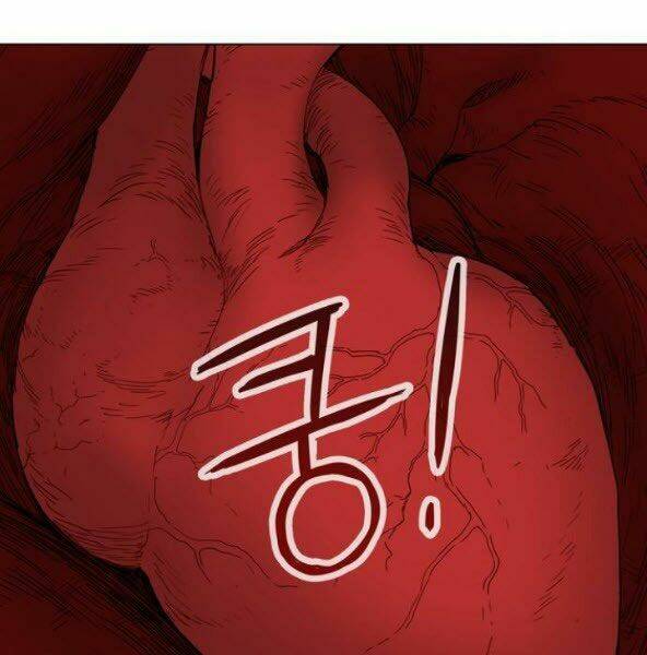 võ sĩ - the boxer chapter 90 40