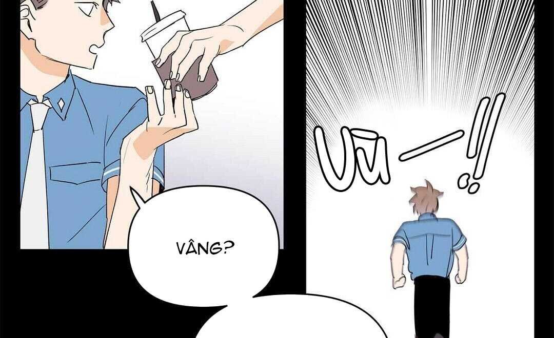 guide cấp b chapter 40 122