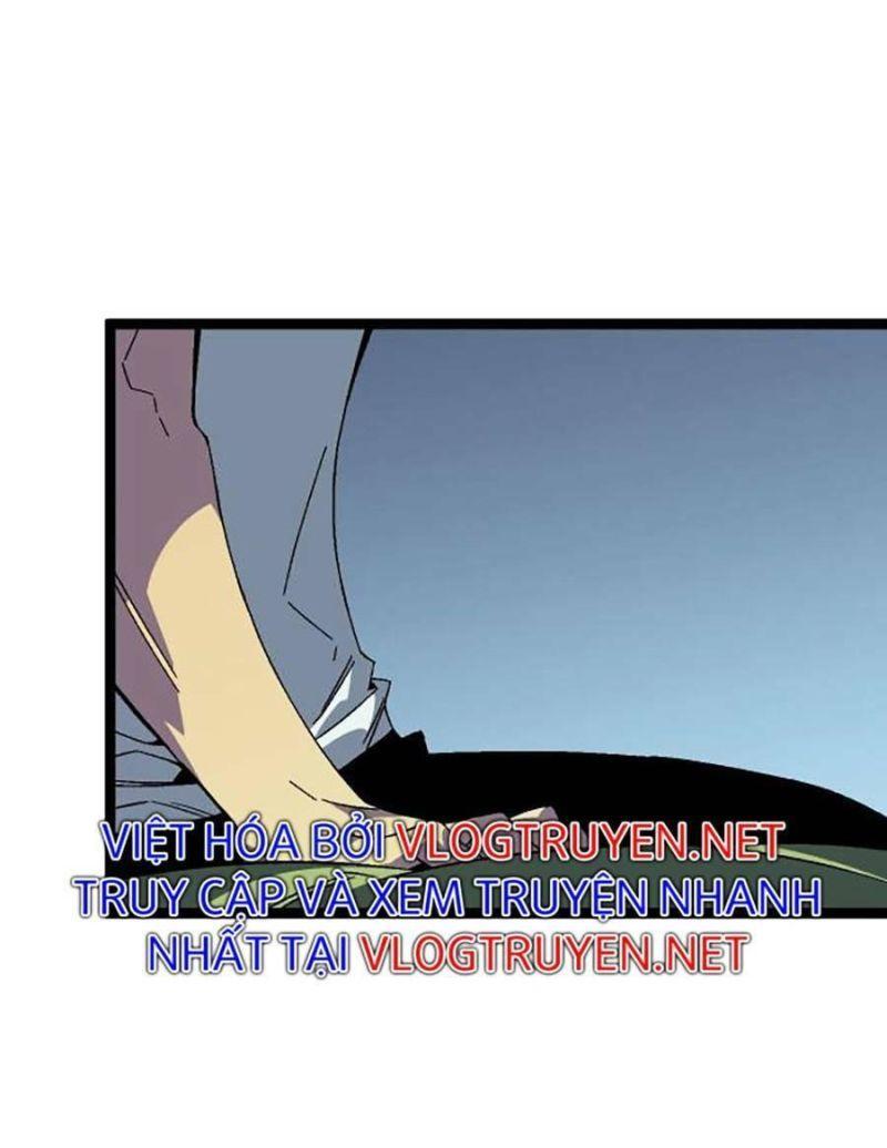 sao chép sức mạnh chapter 43 24