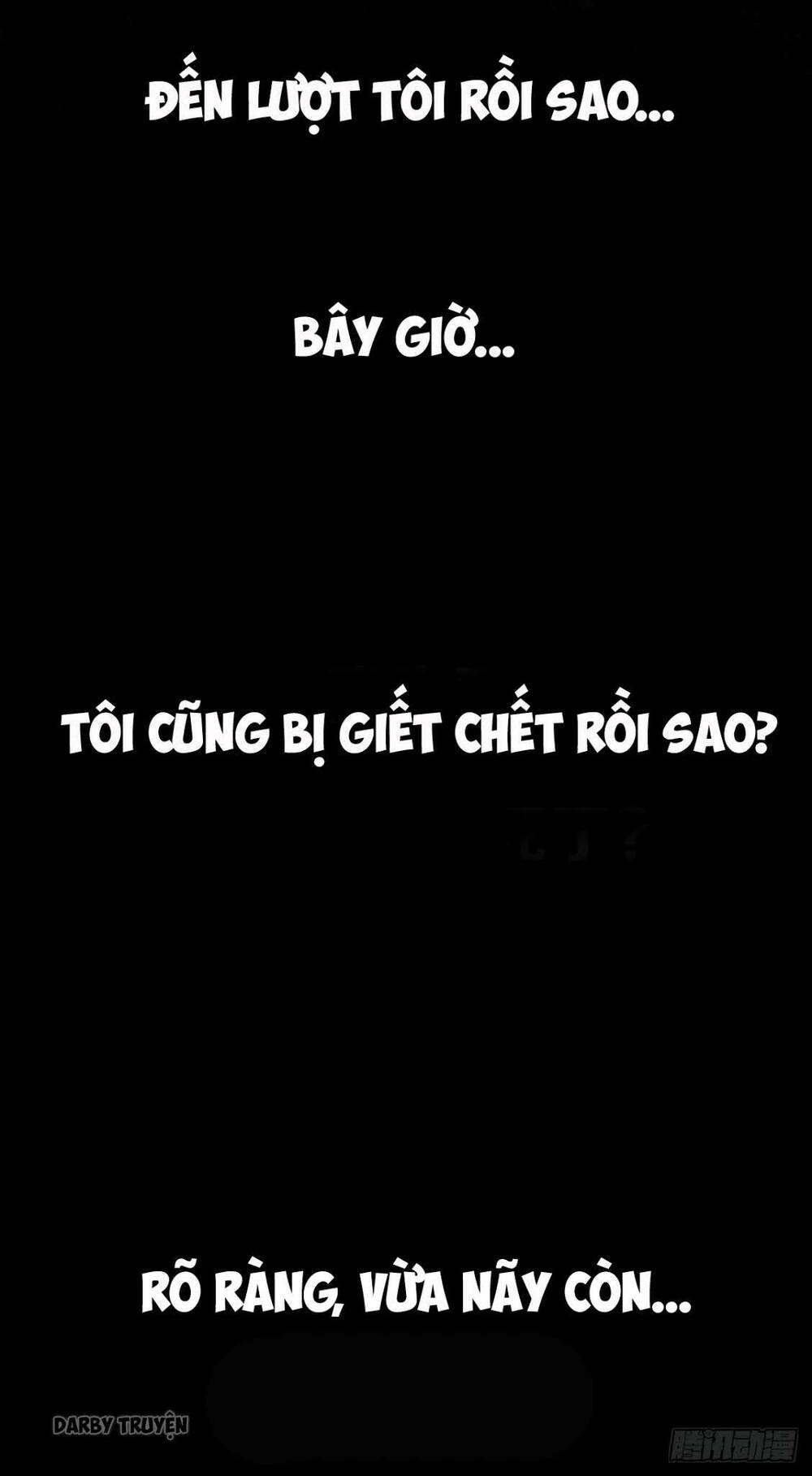 yêu phải vampire chapter 2 34