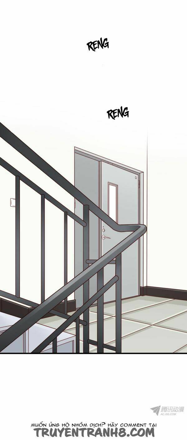 love-c romantic fruity chapter 2 20