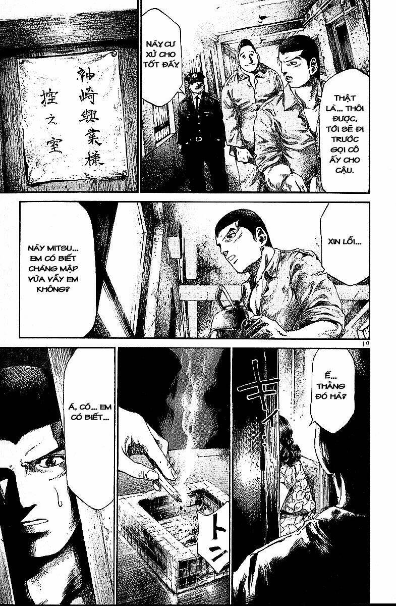 rainbow chapter 14 19