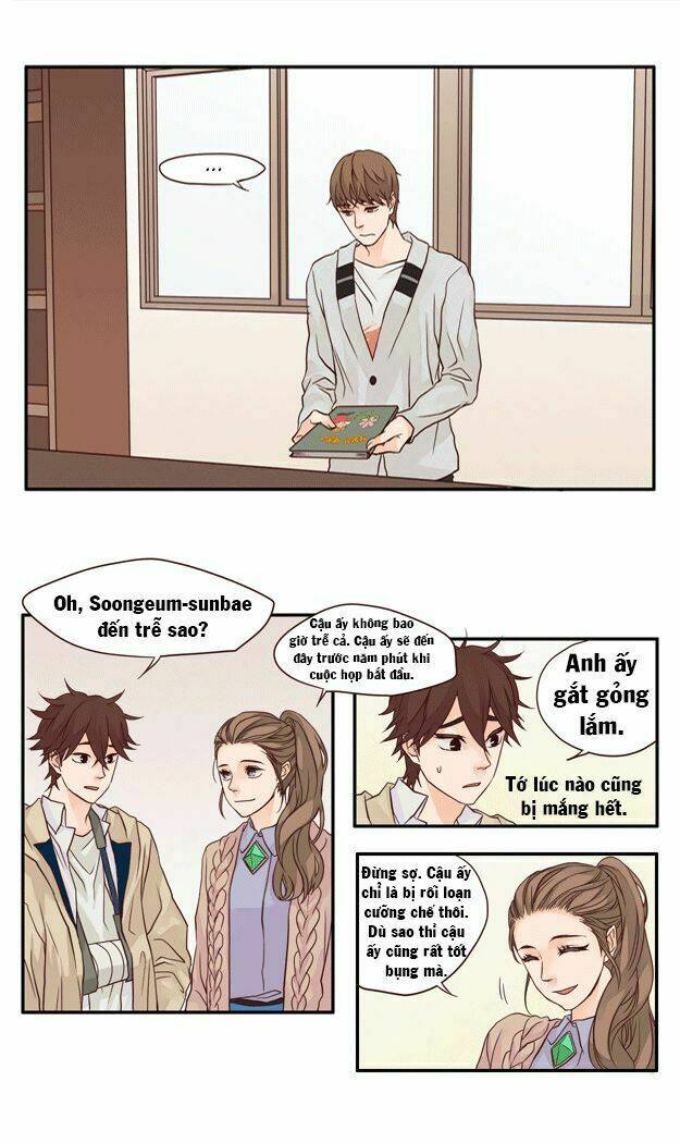 pine in the flower garden chapter 17 4