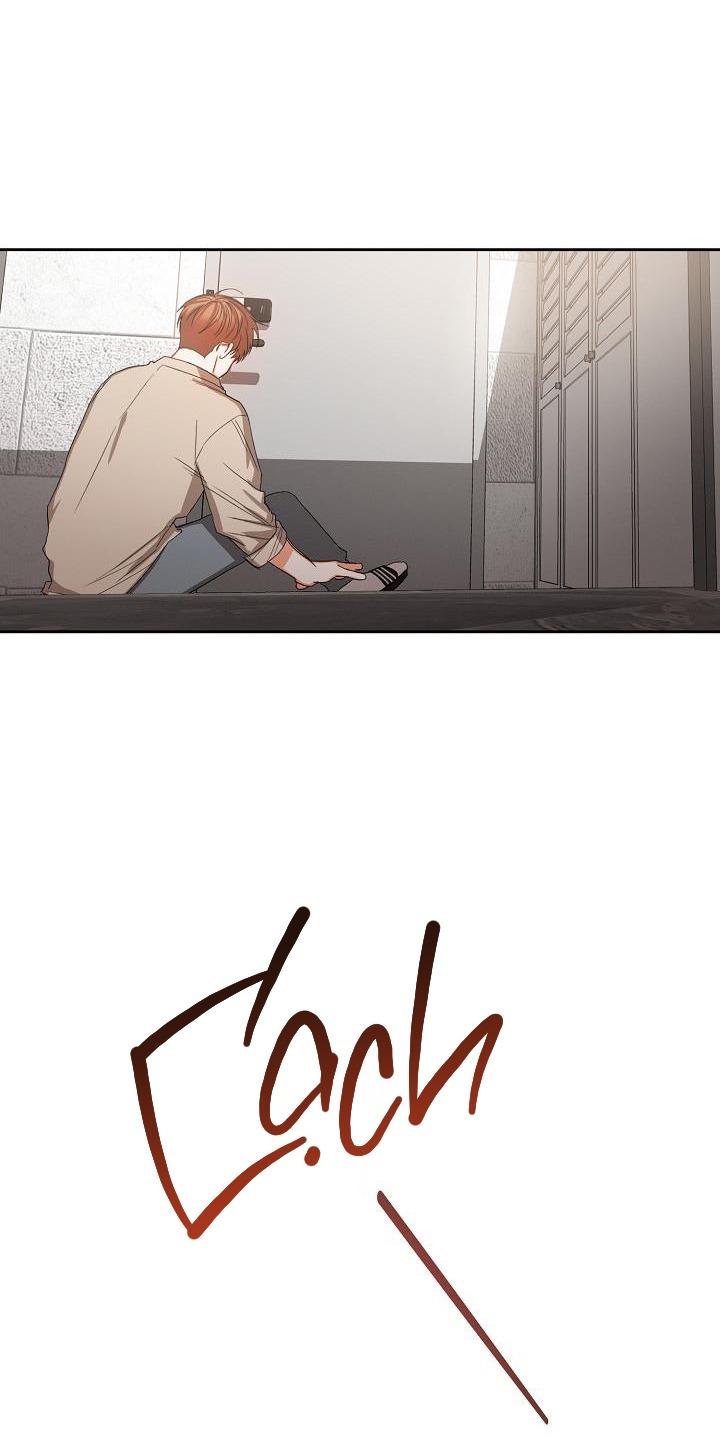 nine to nine chapter 27 24