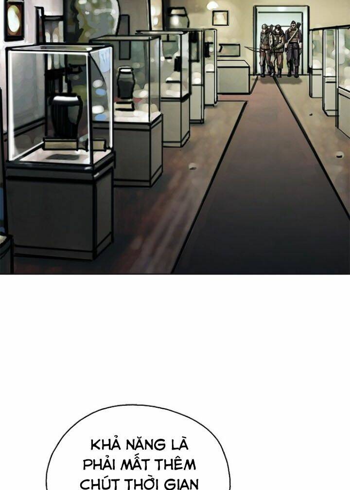 truyền thuyết anh hùng thời mạt thế chapter 10 28