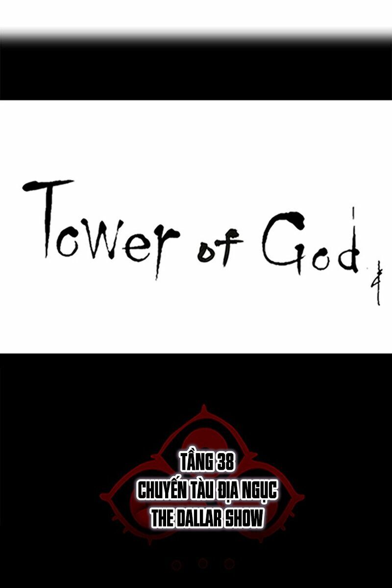 tòa tháp bí ẩn 2 chapter 177 11