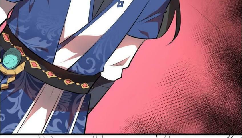 đại nghịch chi môn chapter 37 44