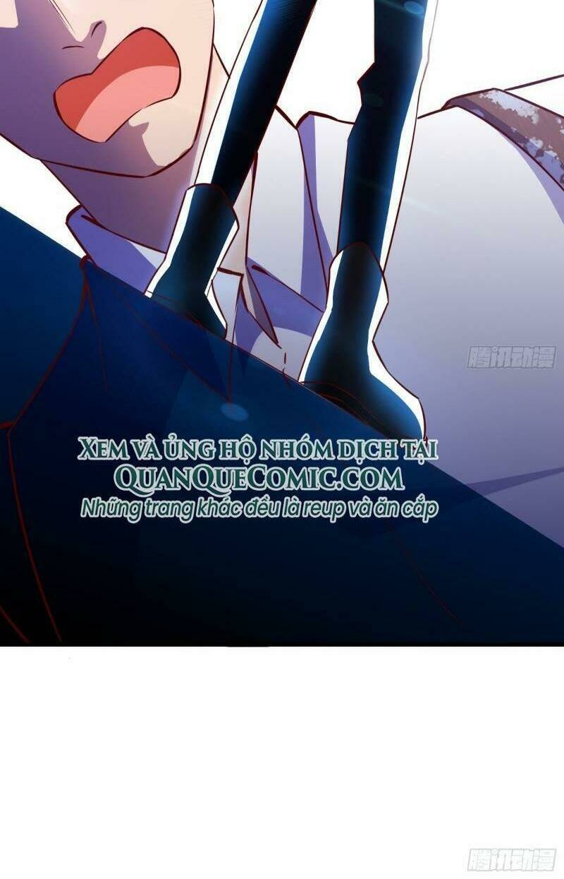 shipper thần cấp chapter 15 74