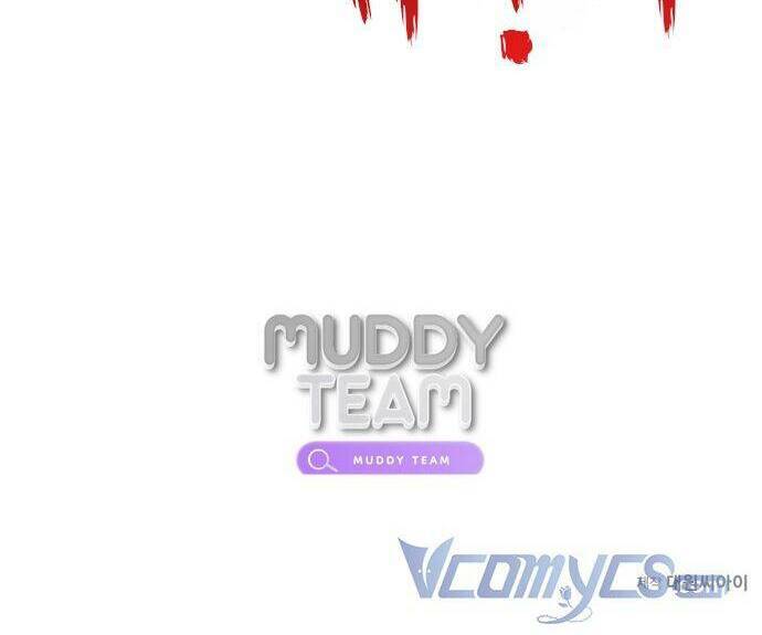 ta đã từng mong nàng biến mất chapter 43 75