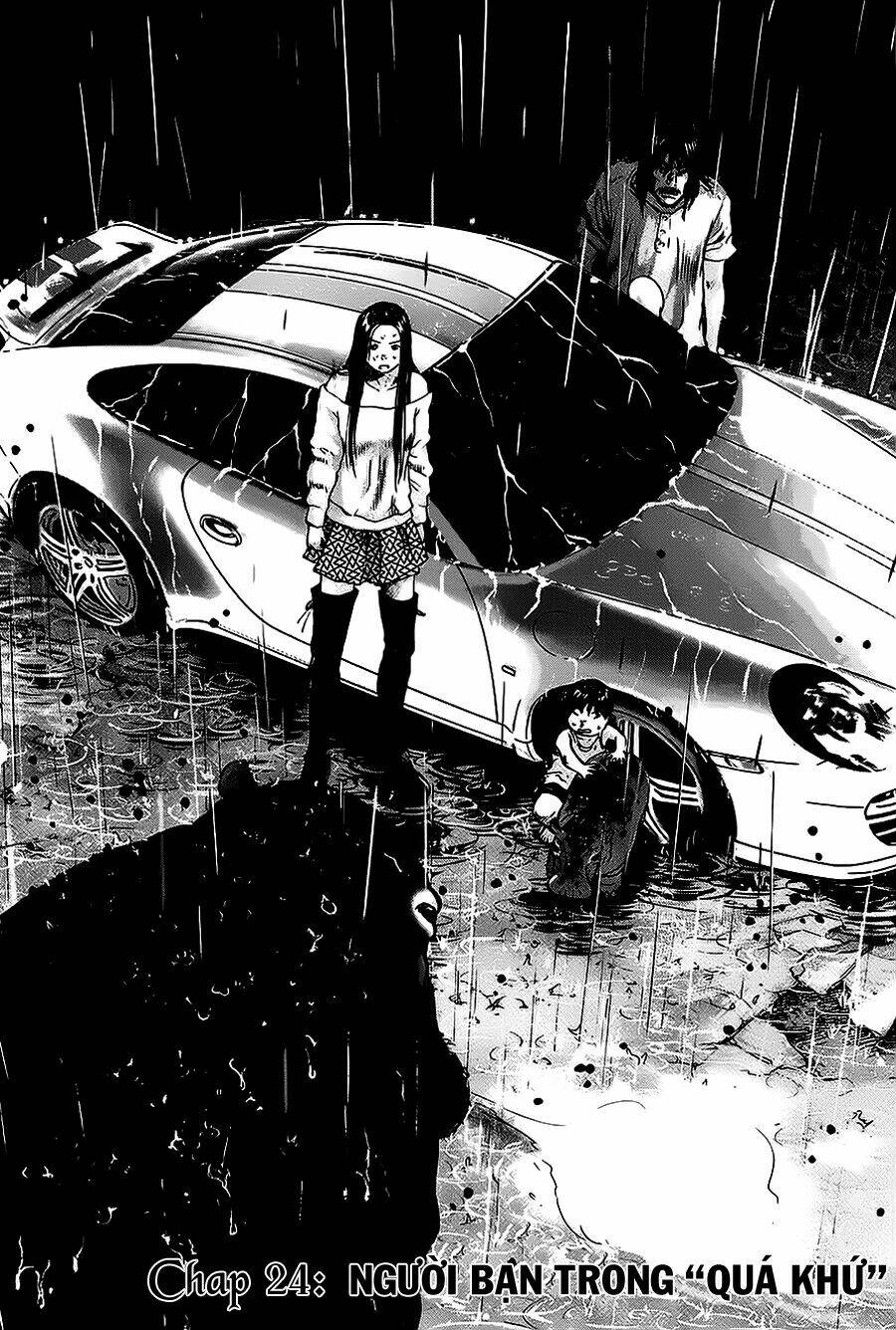 sprite chapter 24 10