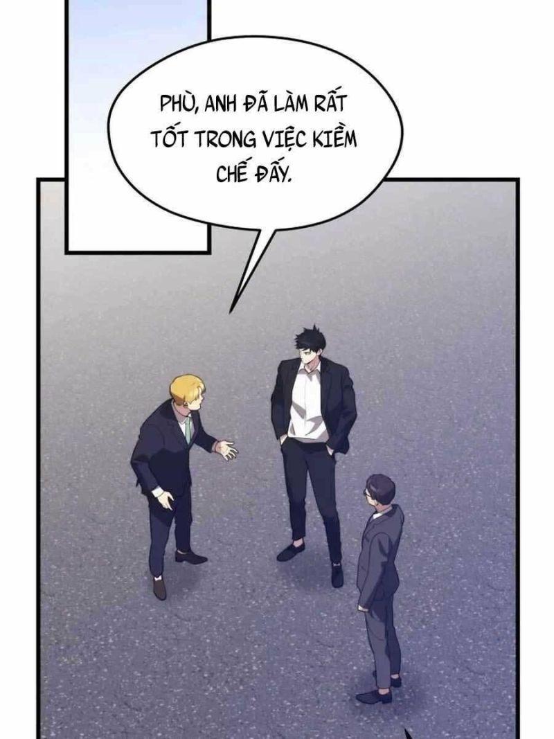 linh hồn ở nhà ga seoul chapter 69 107