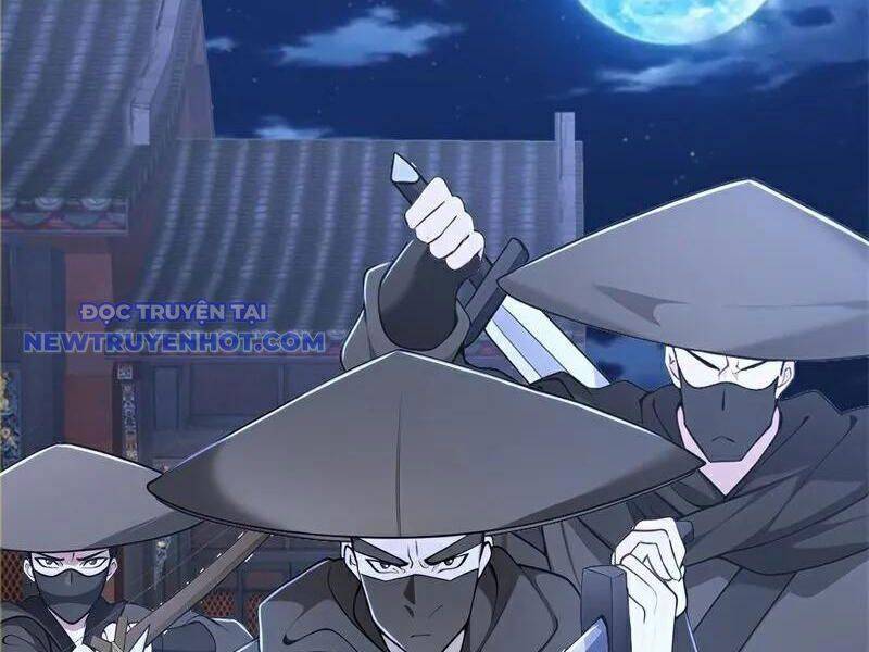 ta thực sự không muốn làm thần tiên chapter 124 101