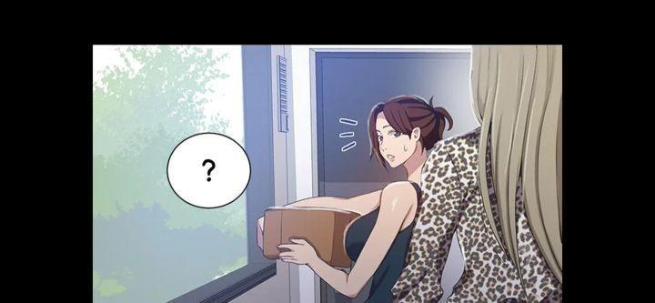 ts vildred [sr] chapter 36.1 21