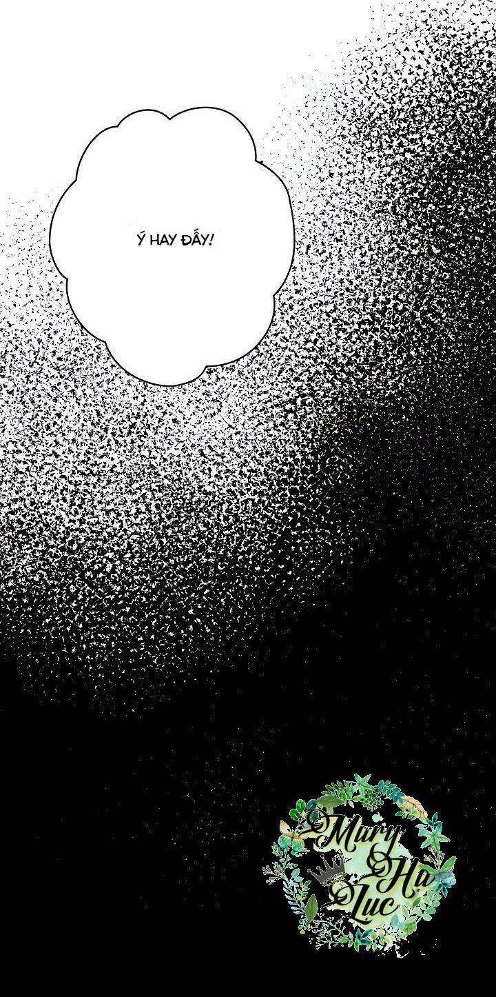 hoàng phi bóng tối - shadow queen chapter 19 60