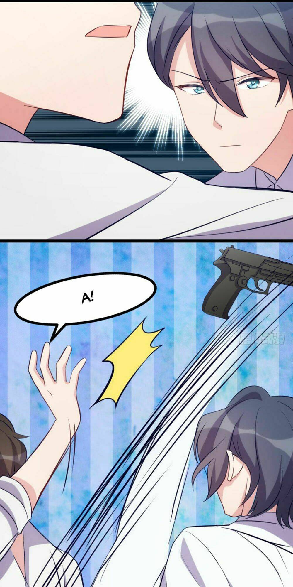 tôi ở dị giới khai ngư đường chapter 76 1