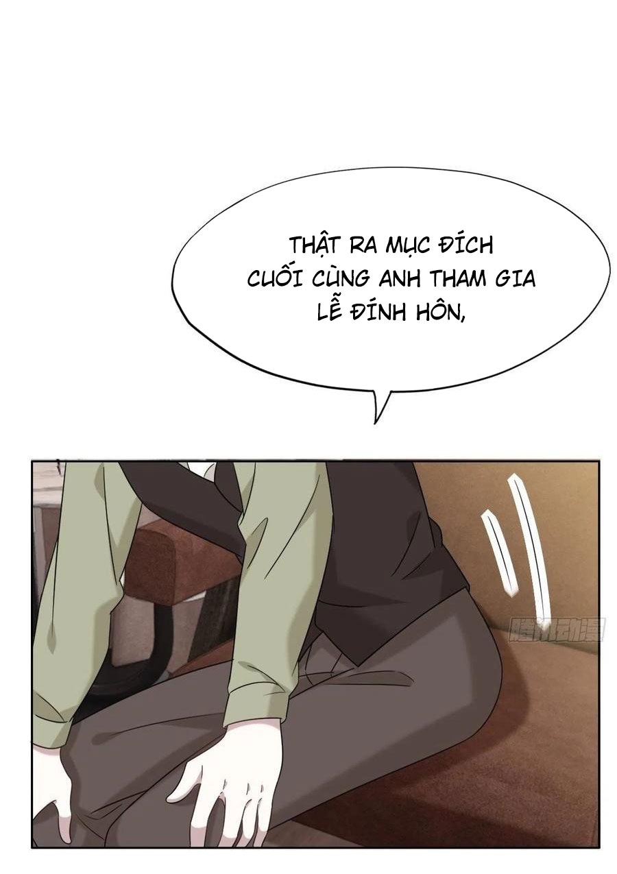 không nỗ lực thì phải làm hoàng phu chapter 110 47