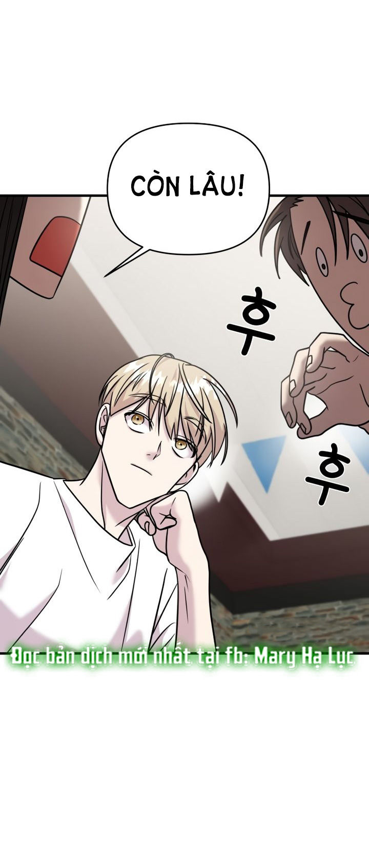 phản diện thuần túy chapter 21.2 57