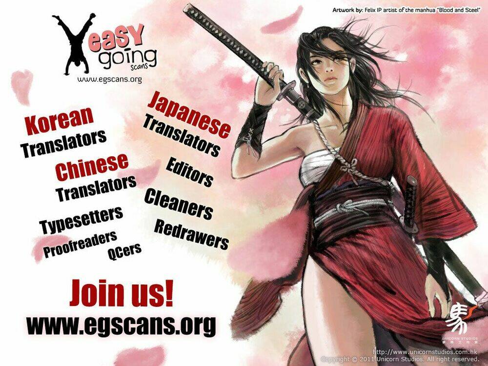 trash. chapter 32 29