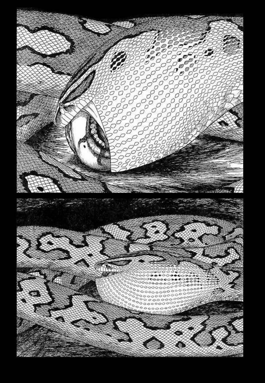 thư ký của alexandros đại đế chapter 60 30