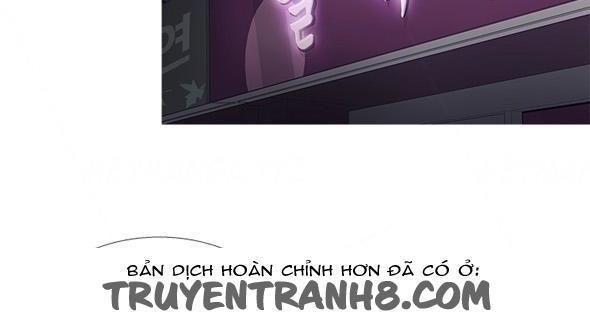 thiên đường chapter 53 47