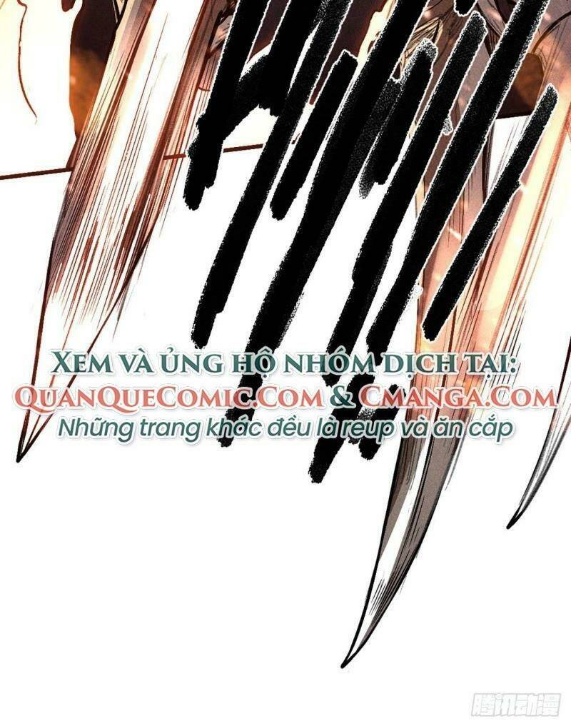 đường dần tại dị giới chapter 388 15