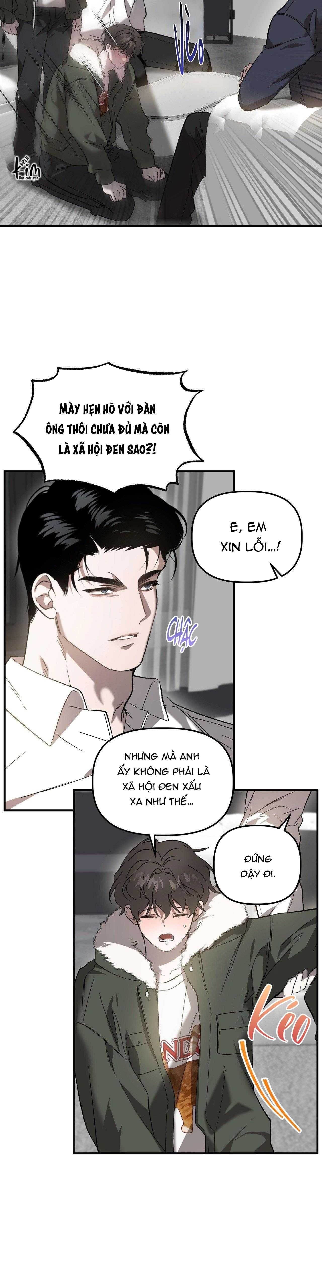 đã hiểu chưa chapter 61 6